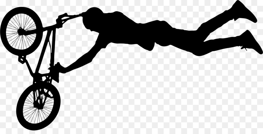 900x460 Bmx Racing Bikes Clip Art