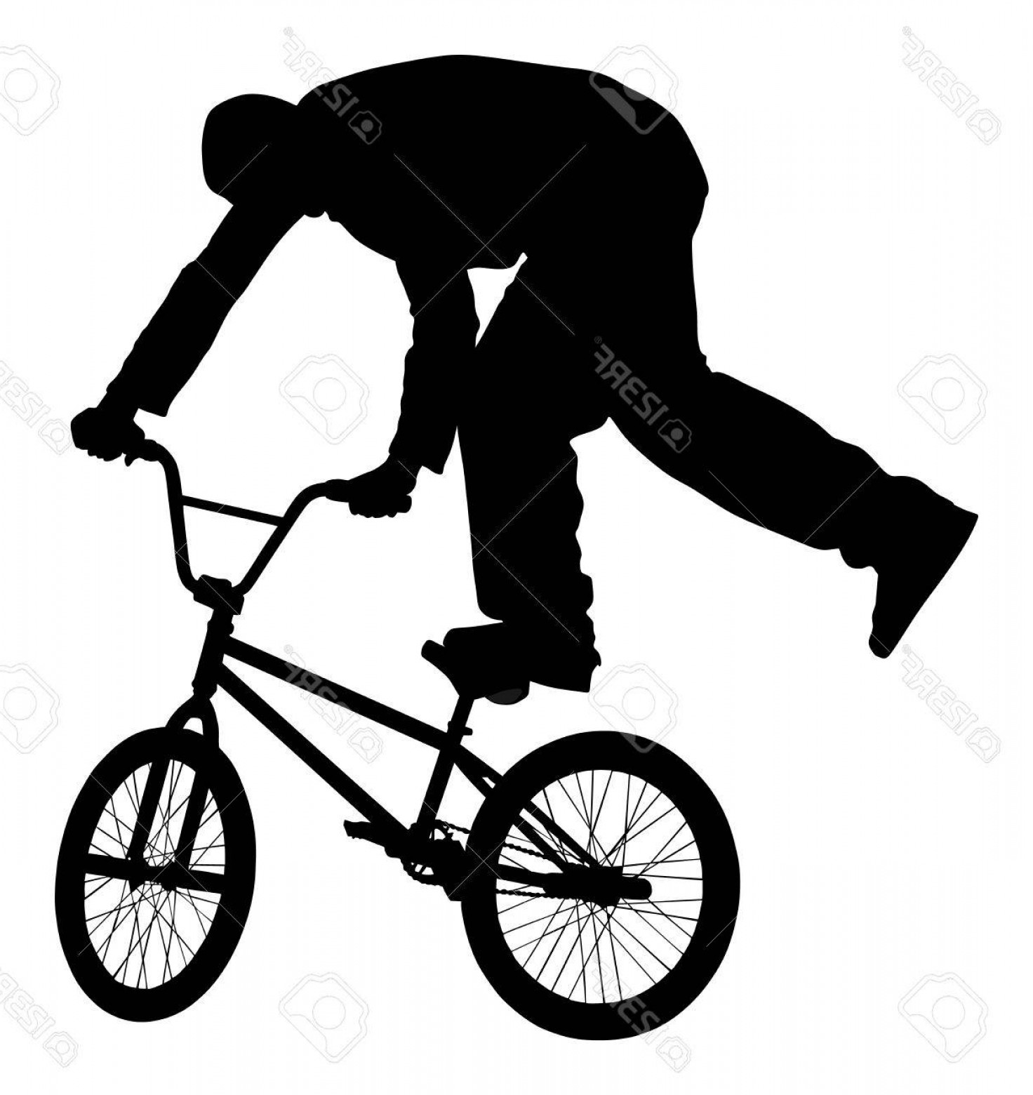 1472x1560 Bmx Vector Art Geekchicpro