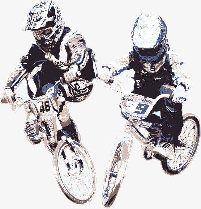 650x677 Maximal Exercisex Games, Maximal Exercisex Games, Xgames