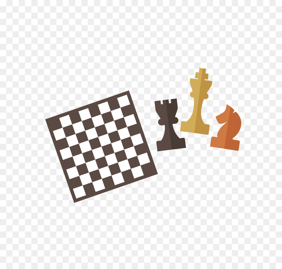 900x860 Chess Clock Game