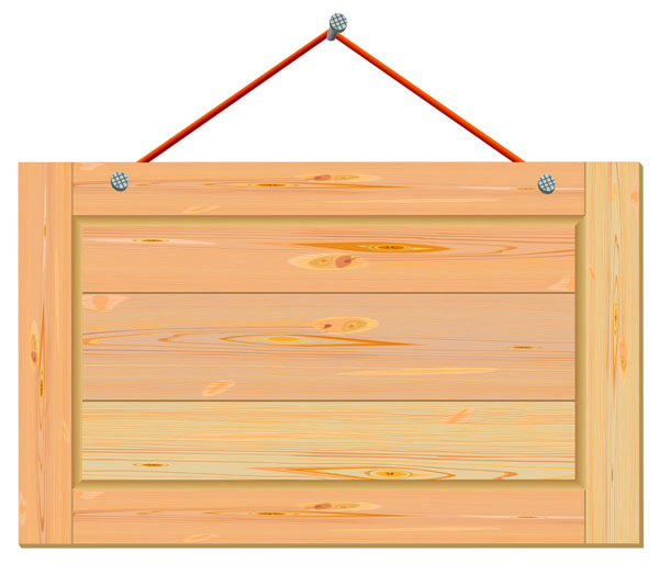 600x514 Wood Boards Vector Free Vector 4vector