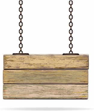 313x368 Board Free Vector Download (2,074 Free Vector) For Commercial Use