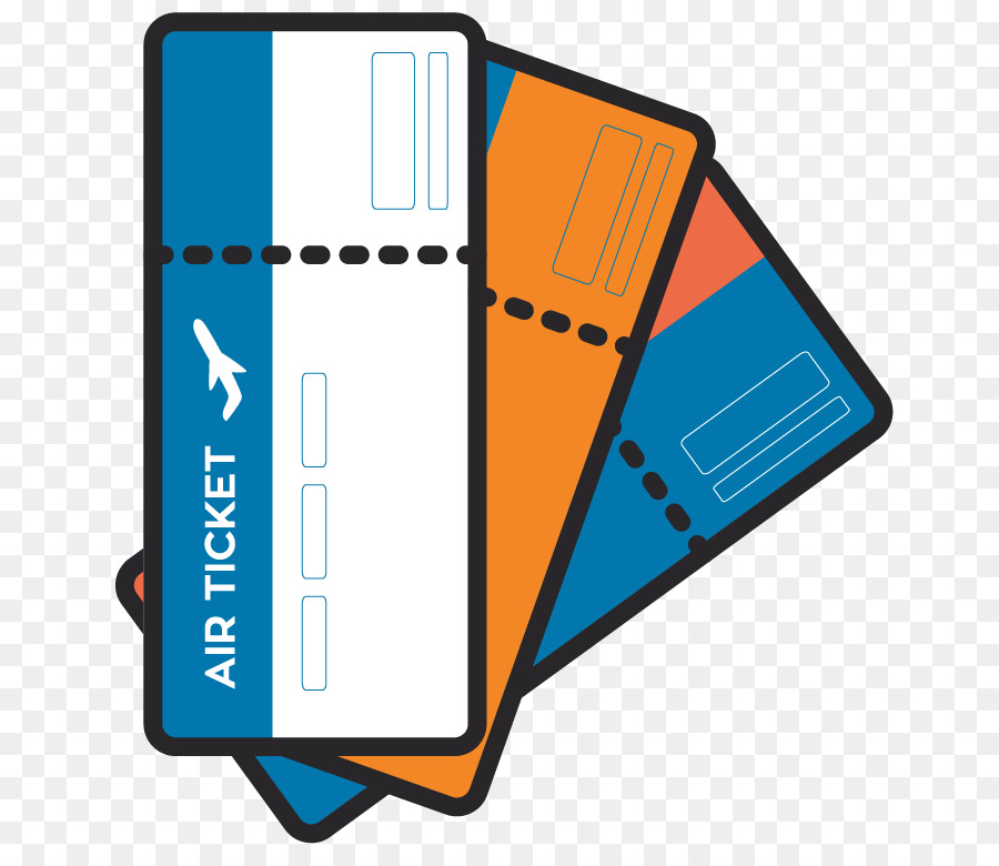 900x780 Air Travel Airplane Flight Airline Ticket Boarding Pass