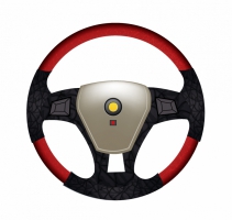 211x200 Boat Steering Wheel Vector Free Vector Graphic Art Free Download