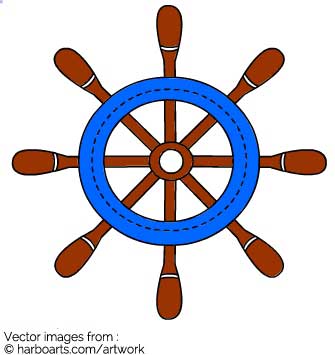 335x355 Download Steering Wheel