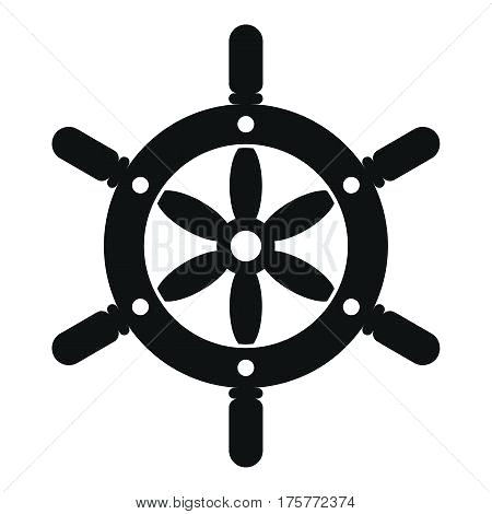 450x470 Ship Wheel Vector Octopus Pirate And Or Ship Wheel Vector Image
