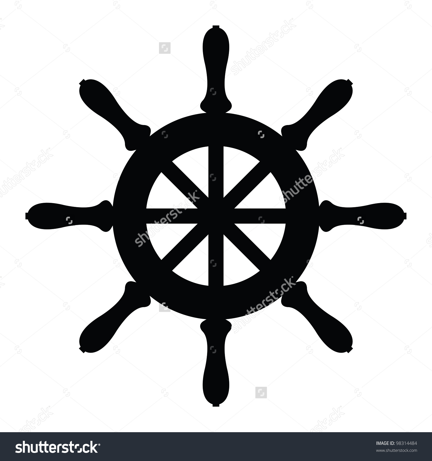 1500x1600 Steering Sailboat Clipart, Explore Pictures