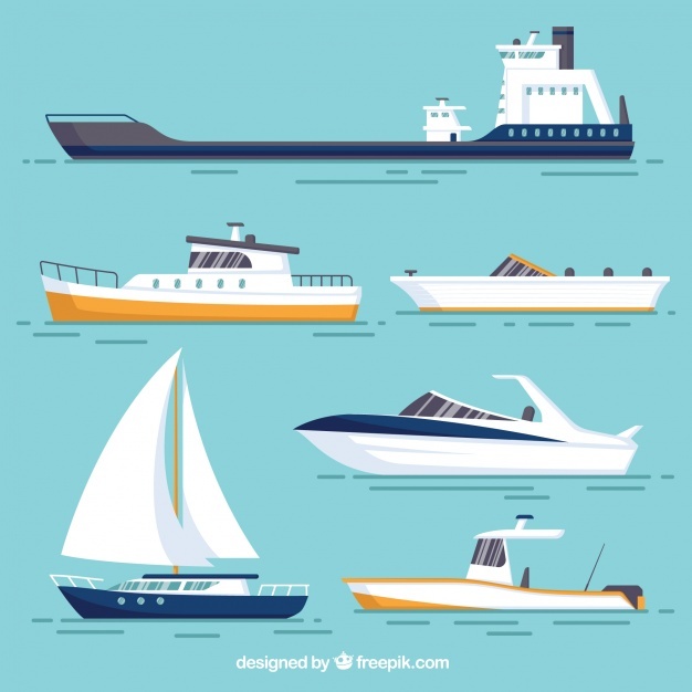 626x626 Sailboat Vectors, Photos And Psd Files Free Download