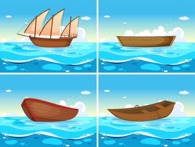 626x472 Boat Vectors, Photos And Psd Files Free Download