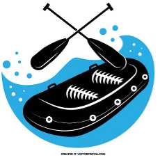 230x230 Free Boat Vectors 133 Downloads Found