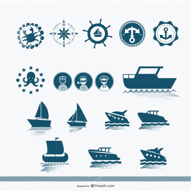626x626 Sailboat Vectors, Photos And Psd Files Free Download