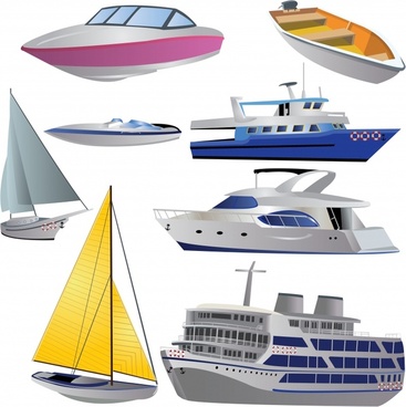 367x368 Boat Free Vector Download (451 Free Vector) For Commercial Use
