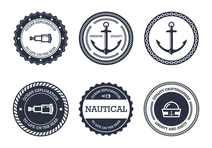 700x490 Nautical Wheel Free Vector Art