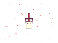 200x150 Boba By Ryan Putnam