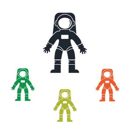 450x450 Collection Of Free Impenetrability Clipart Vector. Download On Ubisafe