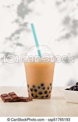 300x470 Cup Clipart Boba