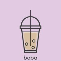 200x200 Drink Drinks Beverage Drinking Beverages Typography Beverages Tea