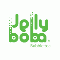 200x200 Jelly Boba Logo Vector (.ai) Free Download