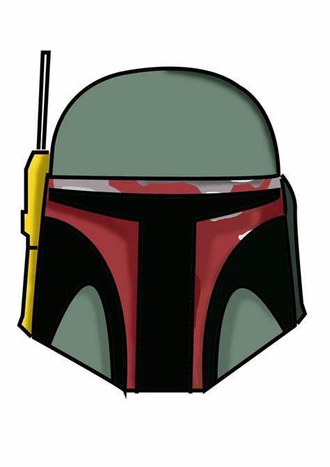 Boba Vector at GetDrawings | Free download