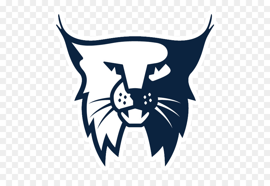 900x620 Bobcat Marble Cliff Grandview Heights High School Logo
