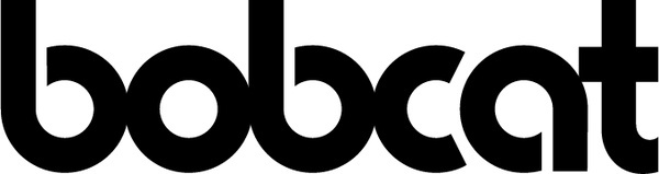 600x159 Bobcat Vector Free Download Free Vector Download (5 Free Vector