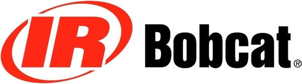 600x167 Free Download Vector Bobcat Free Vector Download (5 Free Vector