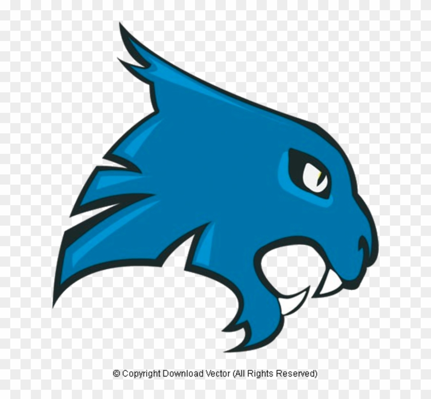 840x778 Baker College Prep Logo