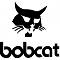 195x195 Bobcat Brands Of The Download Vector Logos And Logotypes