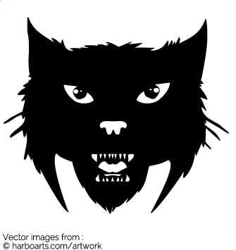 335x355 Download Bobcat