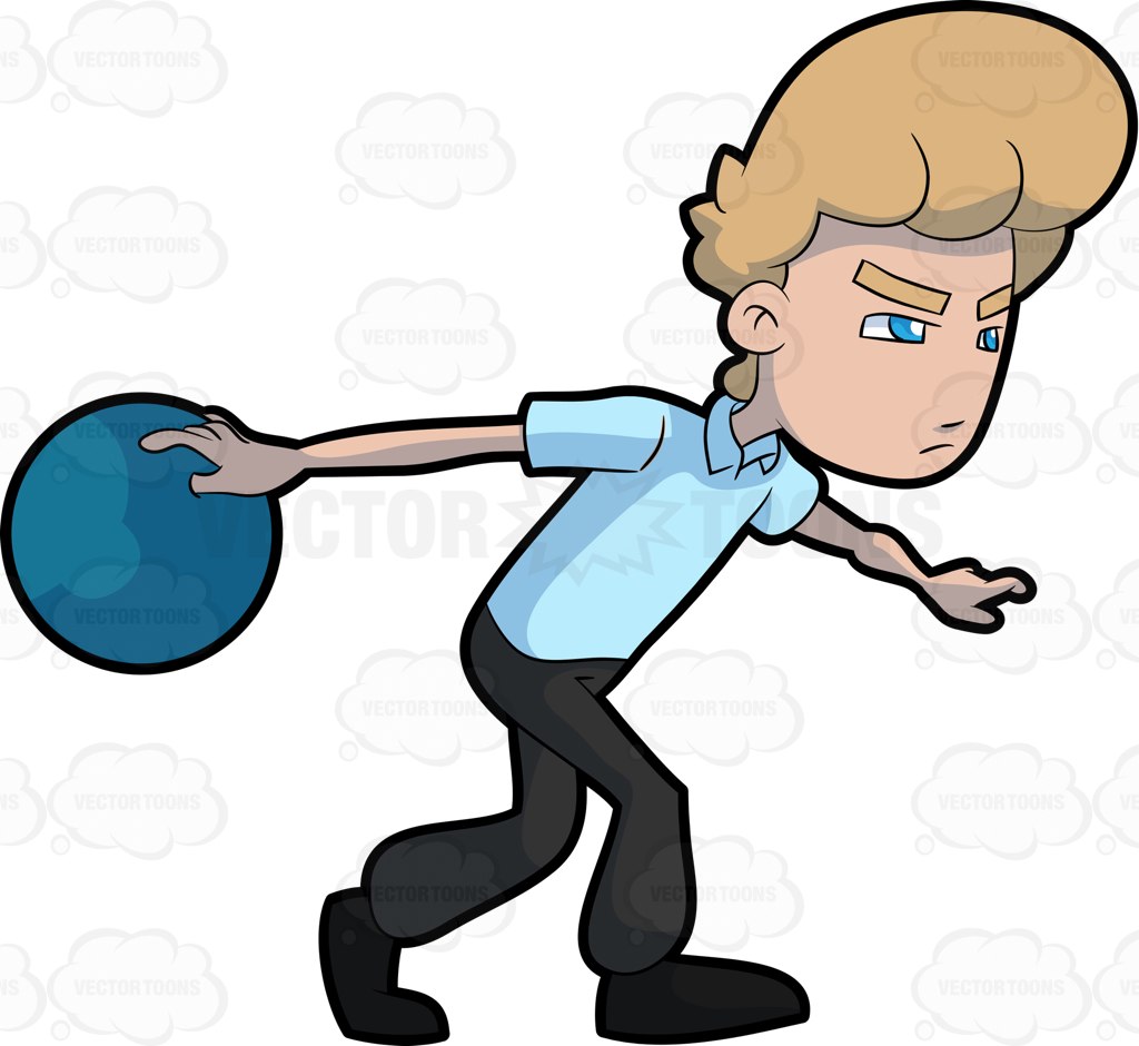 1024x940 Collection Of Free Bowled Clipart Bocce Ball. Download On Ubisafe