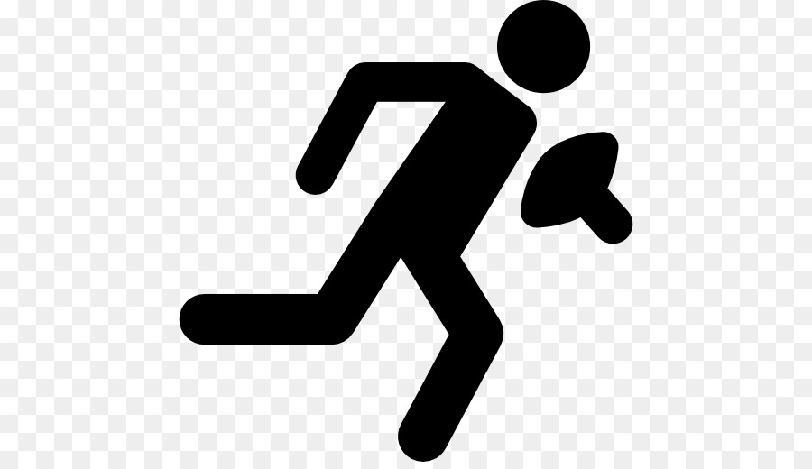 900x520 Super Rugby Rugby Union Ball Sports