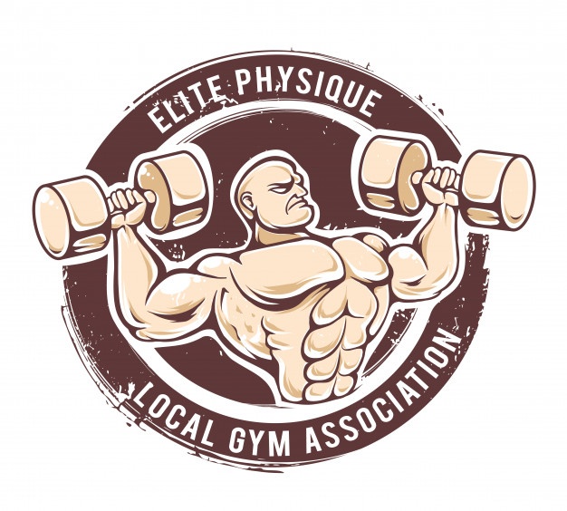 626x564 Bodybuilding Vectors, Photos And Psd Files Free Download