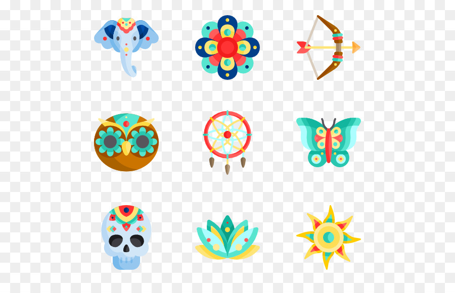 900x580 Computer Icons Clip Art