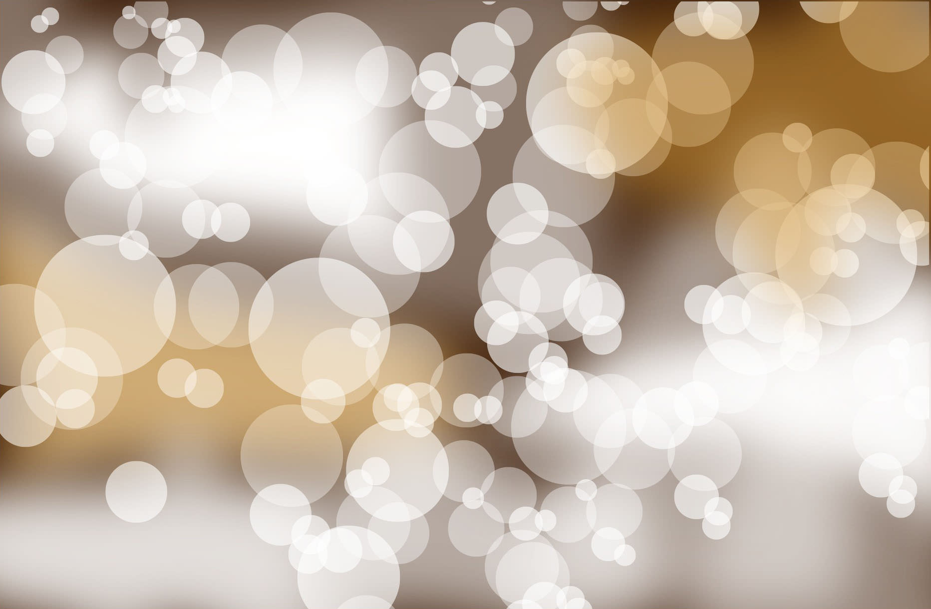 1865x1220 Bokeh Vector Background Fjrym So L