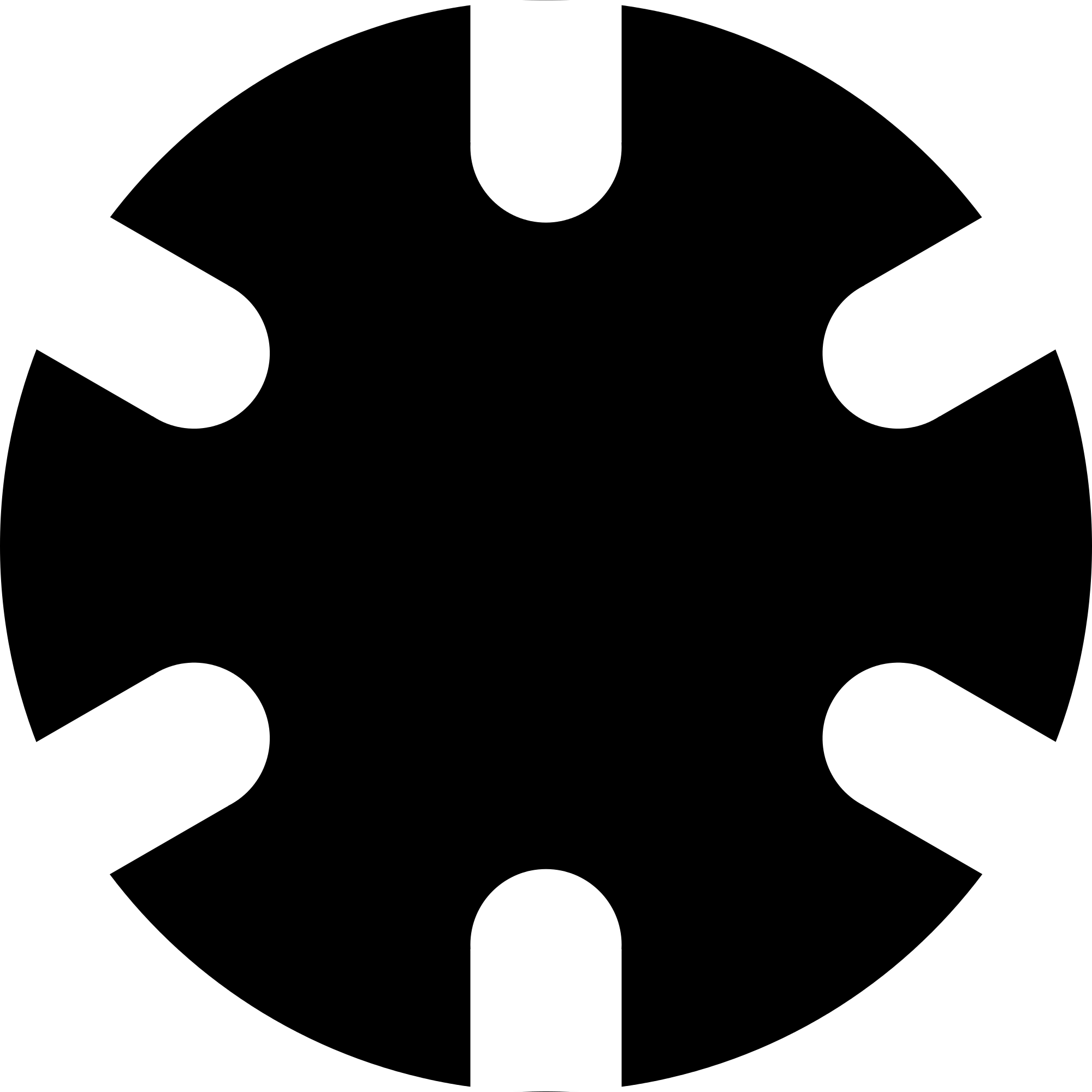 2000x2000 19 Screw Head Svg Library Huge Freebie! Download For Powerpoint