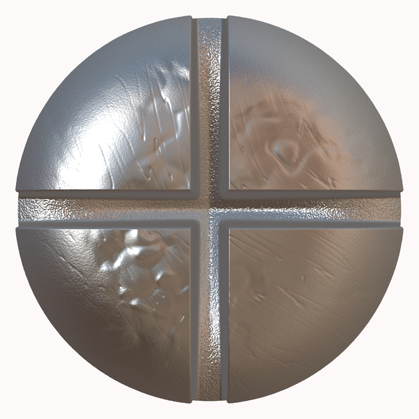 600x600 Screws Clipart Phillips Screwdriver