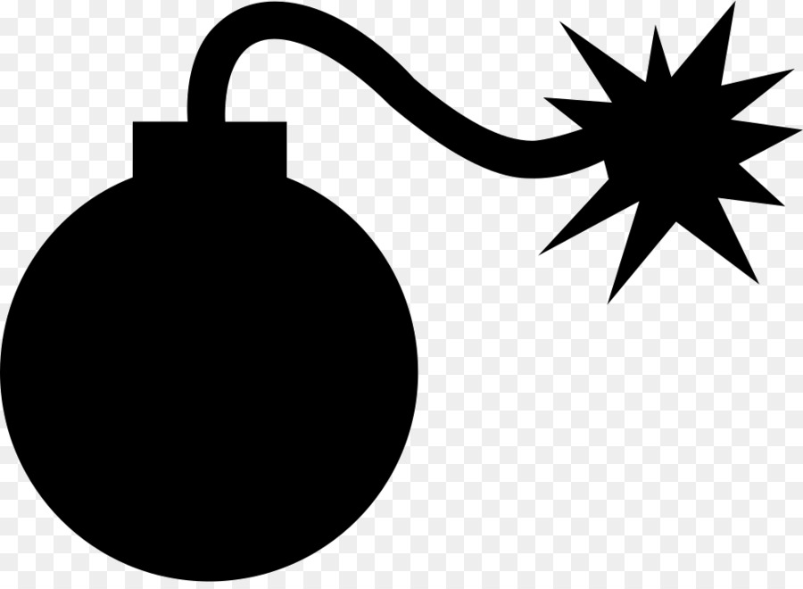 Bomb Vector at GetDrawings | Free download