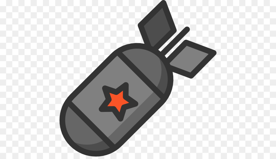 900x520 Weapon Computer Icons Bomb Clip Art