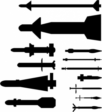 335x368 Bomb Free Vector Download (79 Free Vector) For Commercial Use