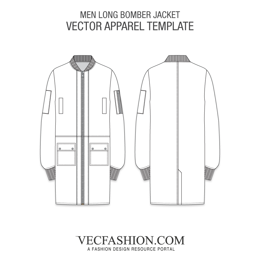 1000x1000 Products Tagged Bomber Jacket