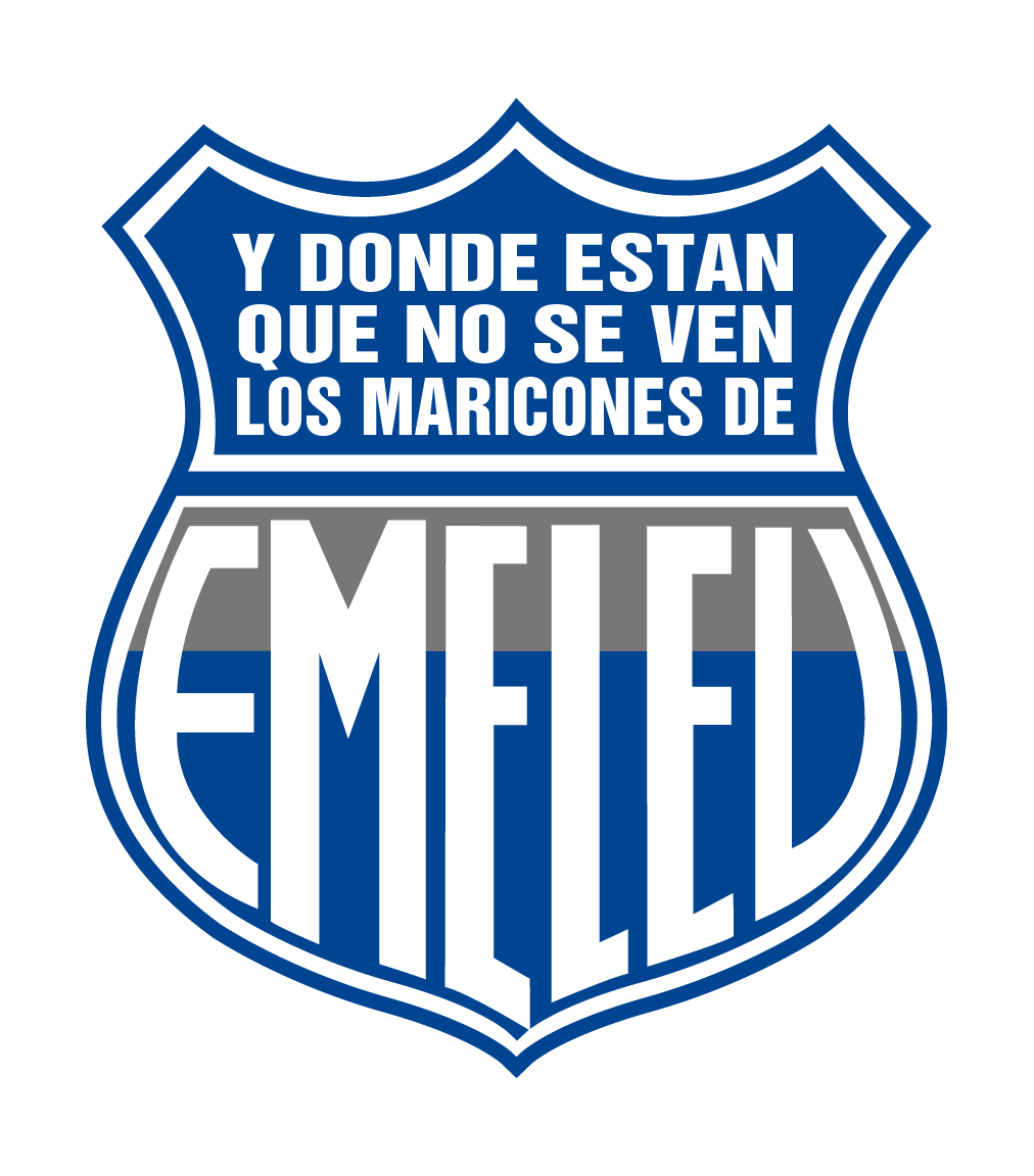 1012x1152 Bombillo Vector ~ Frames ~ Illustrations ~ Hd Images ~ Photo