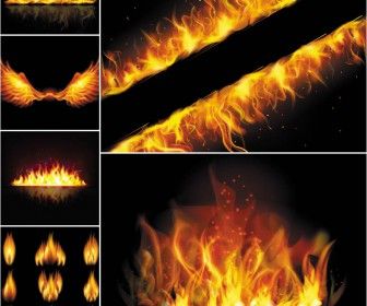 336x280 Bonfire Vector Design Bonfires, Clip Art And Free