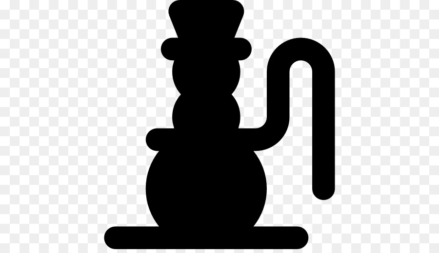 900x520 Hippietown Usa Glassblowing Bong Finger