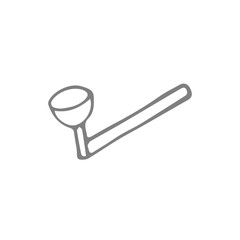 240x240 Search Photos Bong Vector