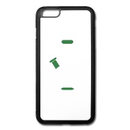 190x190 Shop Bong Vector Gifts Online Spreadshirt