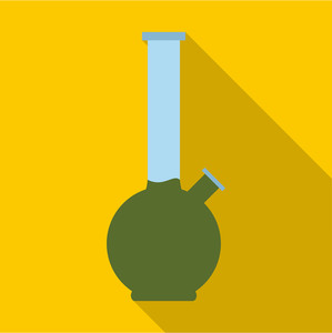 299x300 Bong Royalty Free Photos And Vectors