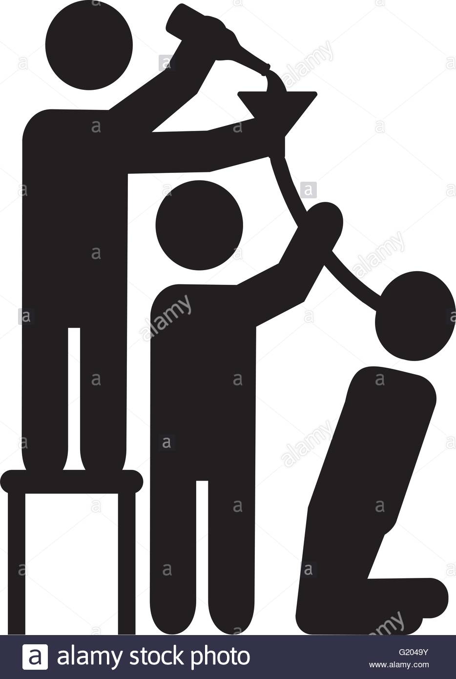 934x1390 Beer Vector Art Desktop Backgrounds