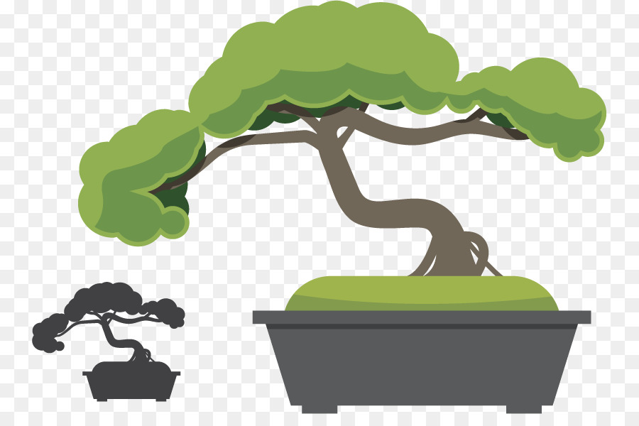 900x600 Euclidean Vector Download