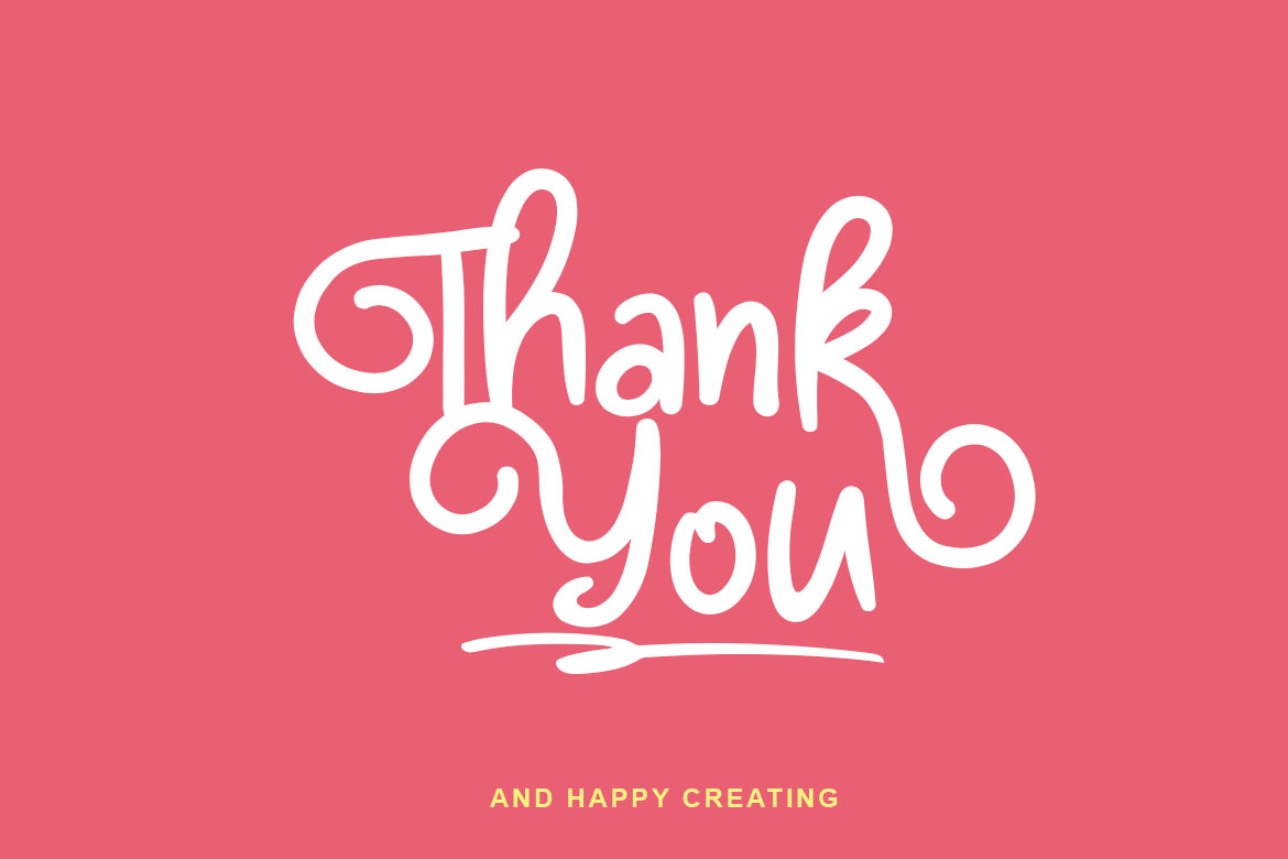 1170x780 Bunglon Chameleon + Bonus Vector By Lettersiro