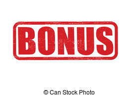 280x194 Collection Of Free Bonuses Clipart Weekly. Download On Ubisafe
